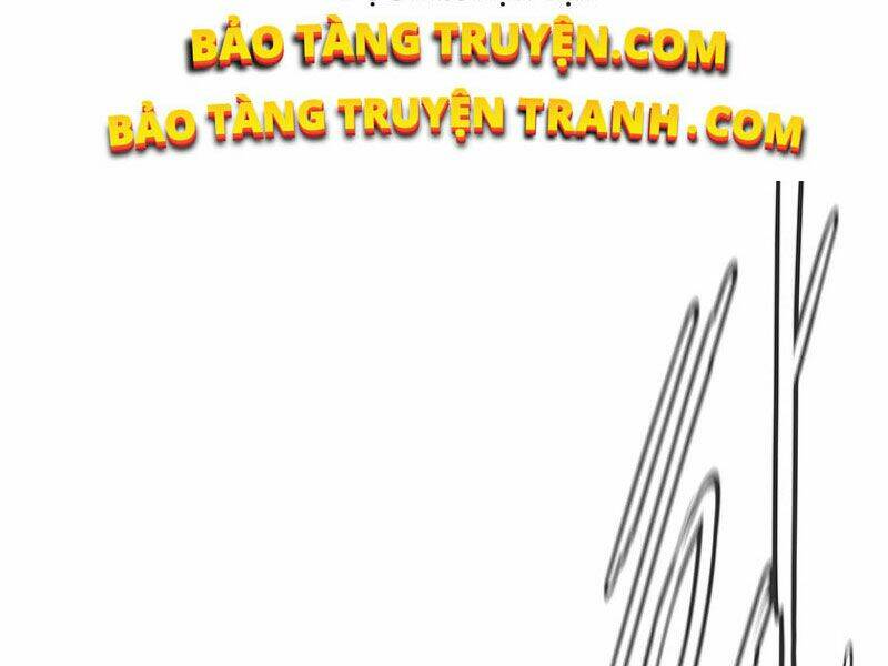 Trang 255