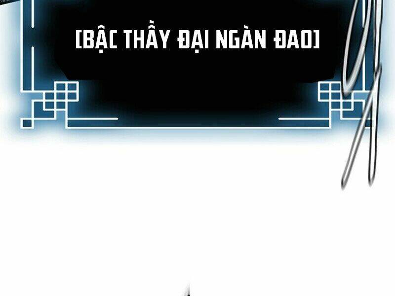 Trang 259