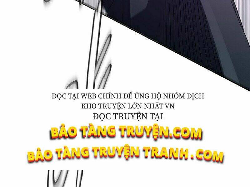 Trang 263