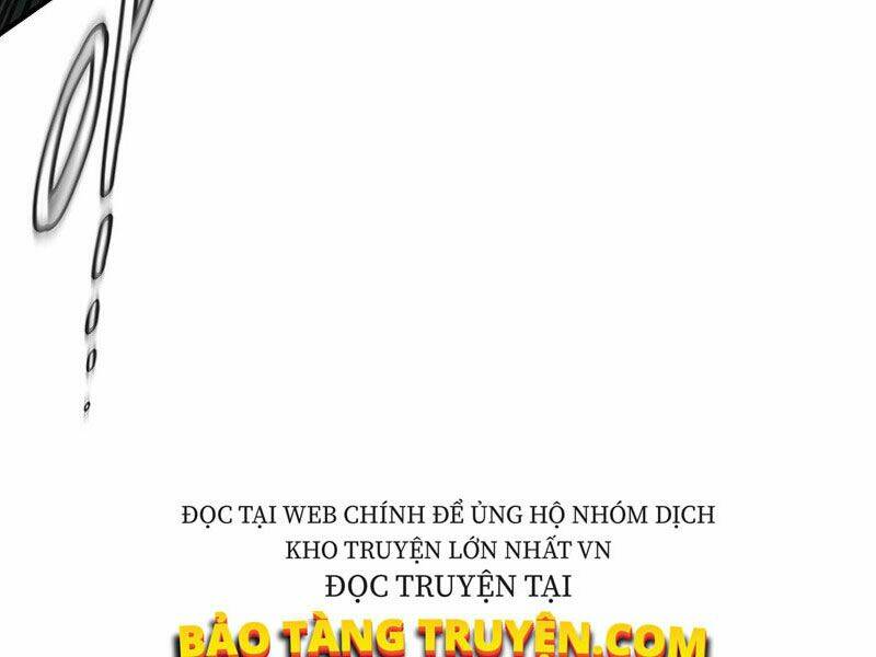 Trang 269