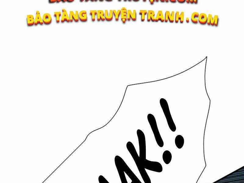 Trang 270