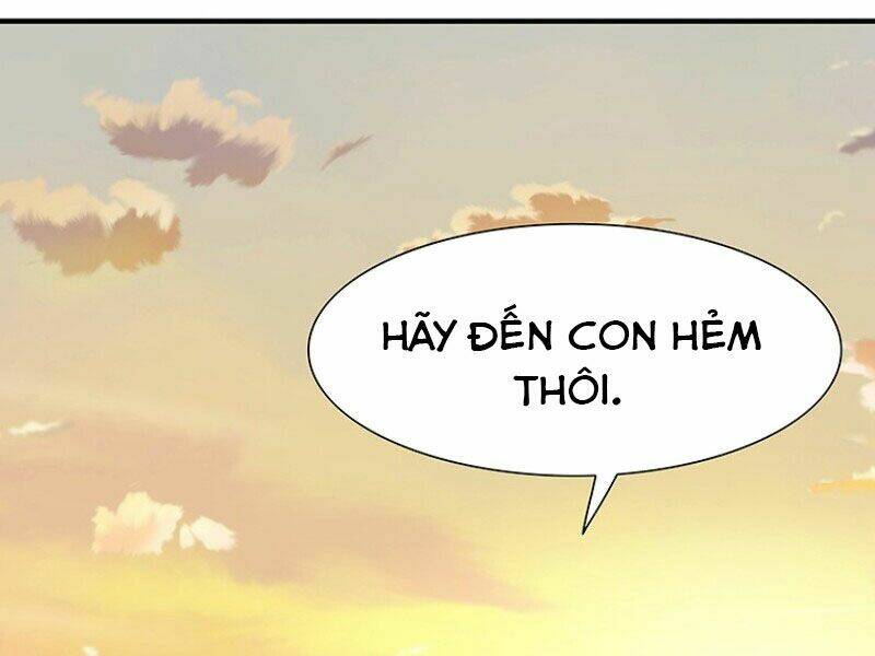 Trang 39