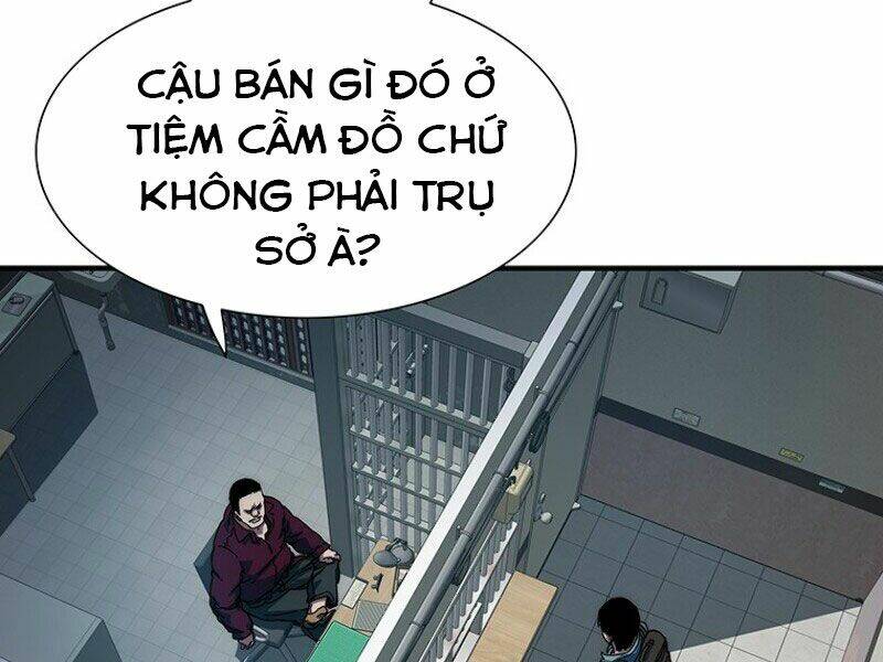 Trang 52