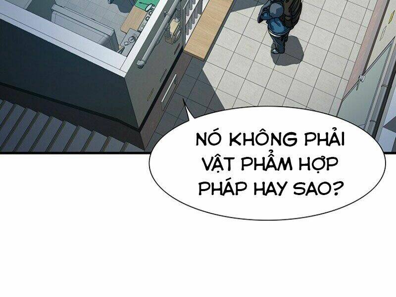 Trang 53