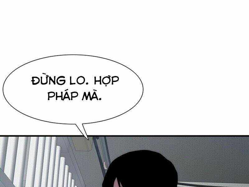 Trang 54