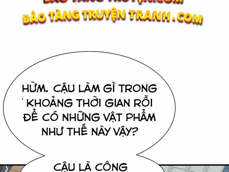 Trang 59