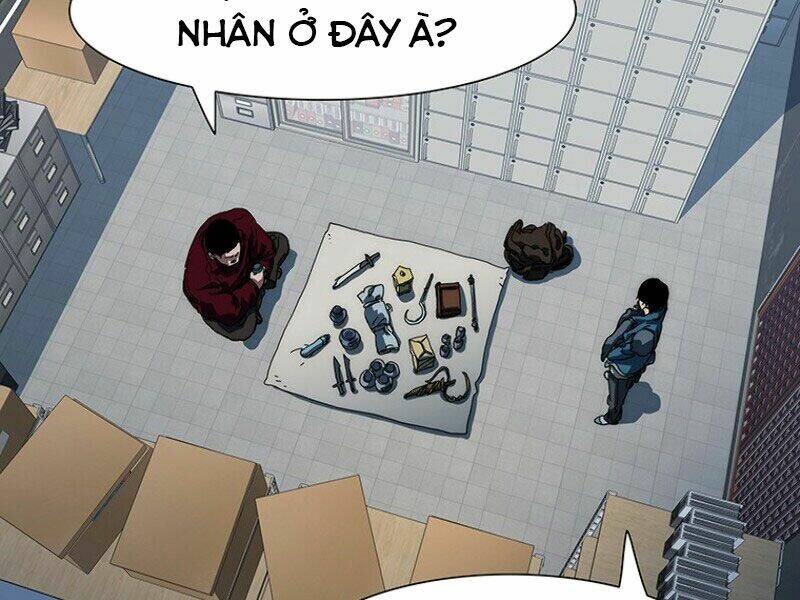 Trang 60