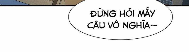 Trang 61