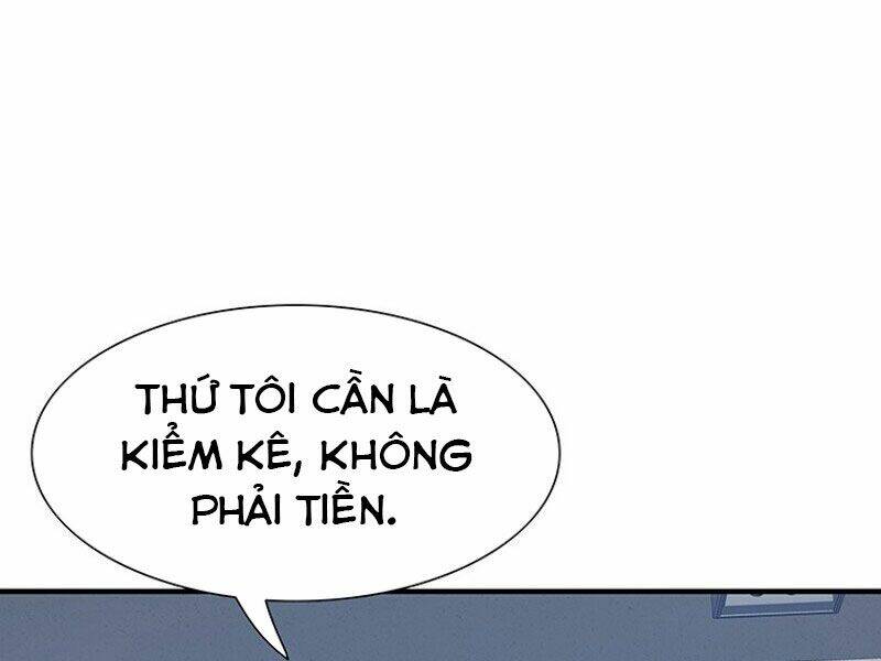 Trang 62