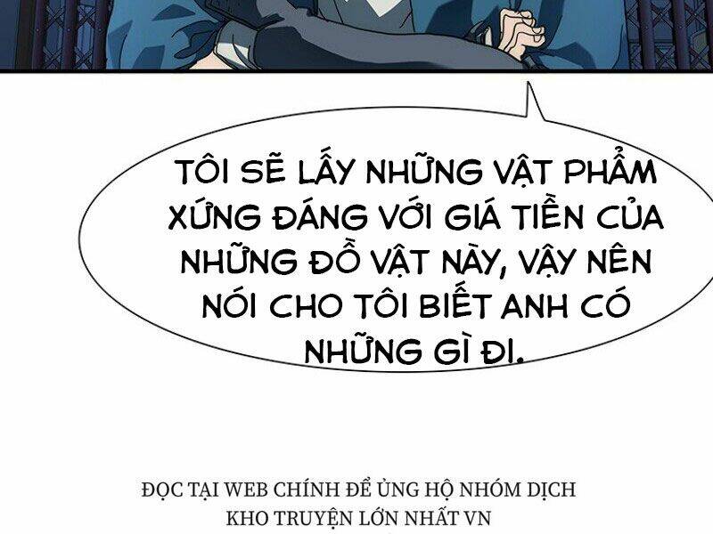 Trang 64