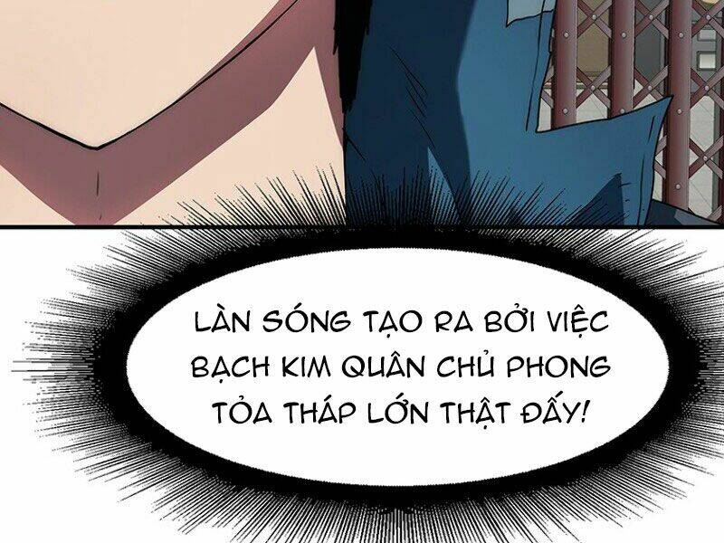 Trang 70
