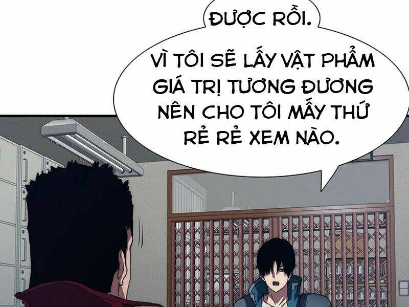 Trang 72