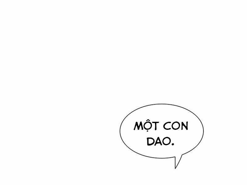 Trang 74