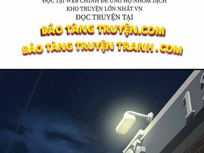 Trang 78