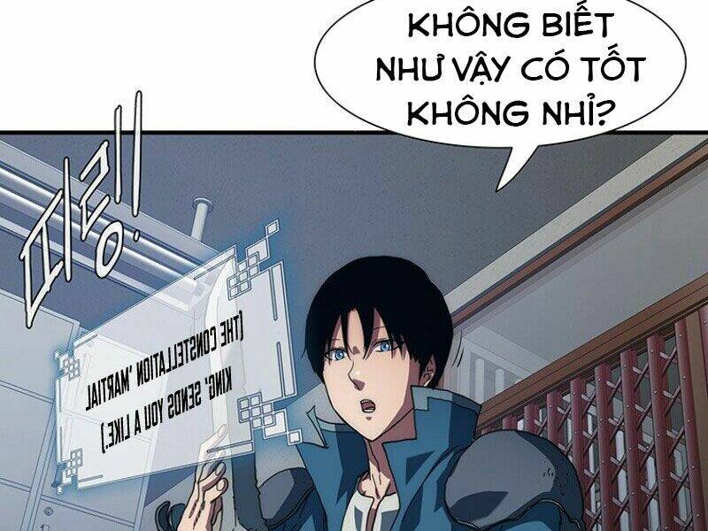 Trang 81