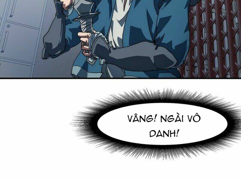 Trang 82