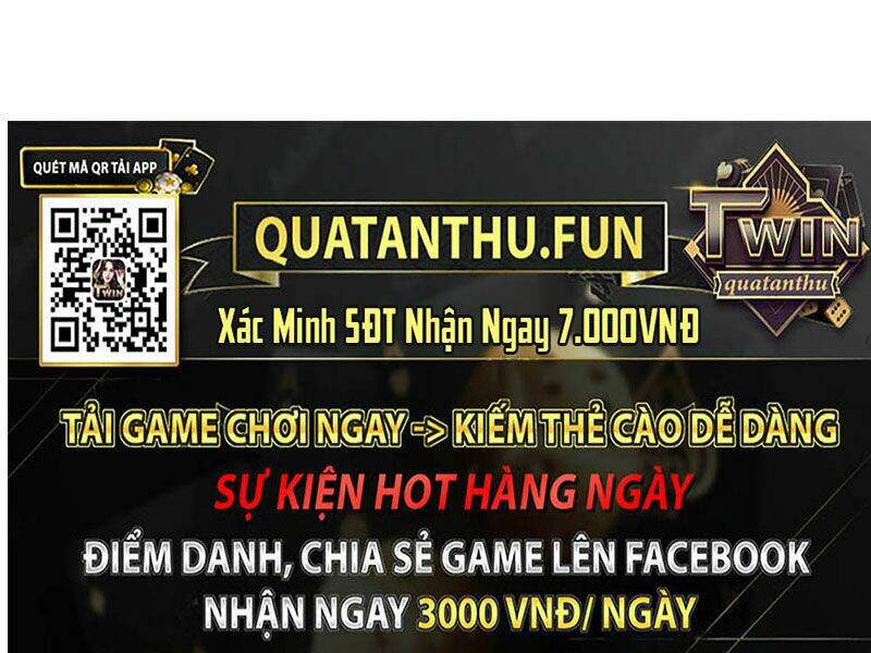 Trang 83