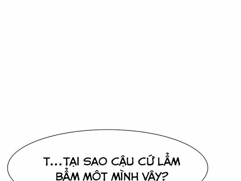 Trang 85