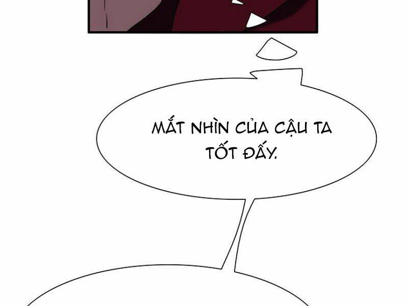 Trang 90