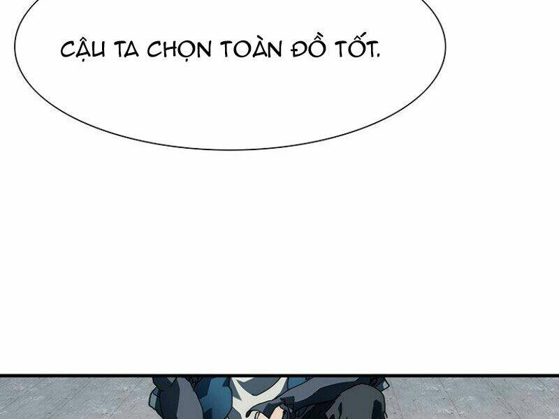 Trang 91