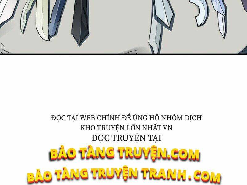 Trang 93