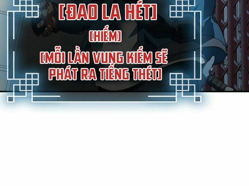 Trang 96