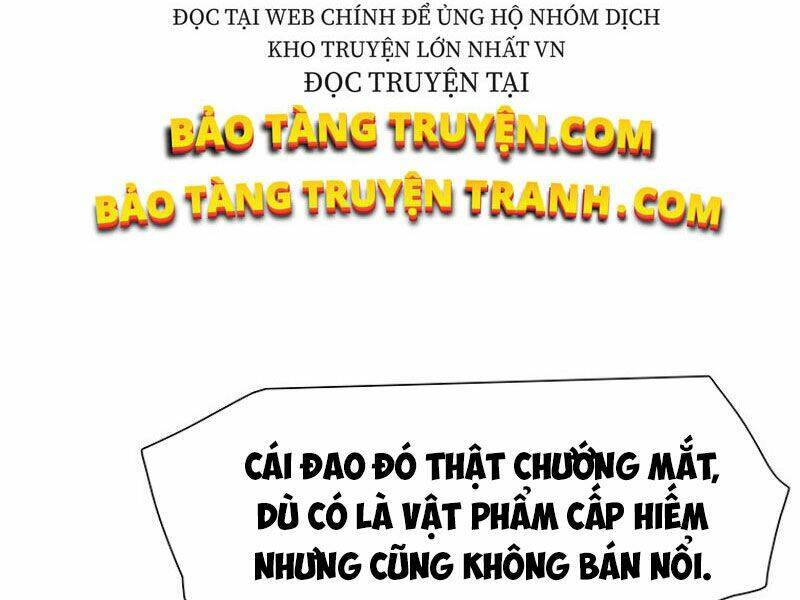 Trang 97