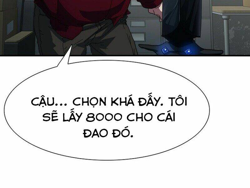 Trang 99