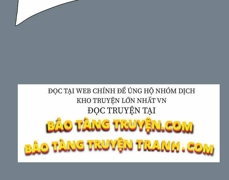 Trang 105