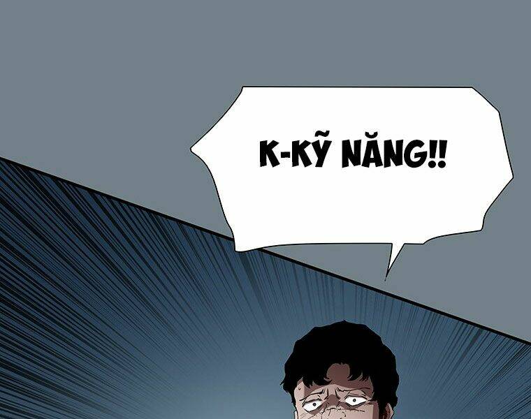 Trang 106
