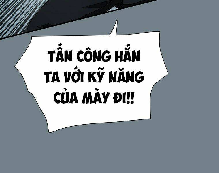 Trang 108