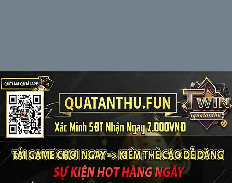 Trang 116