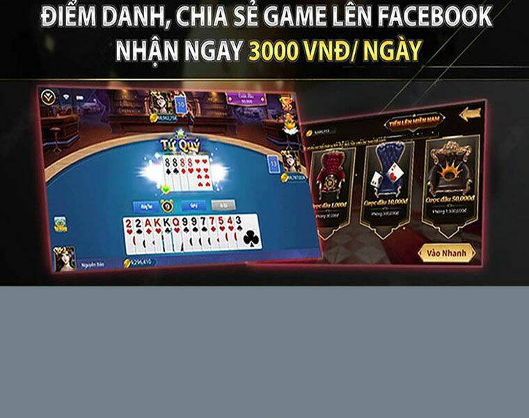 Trang 117