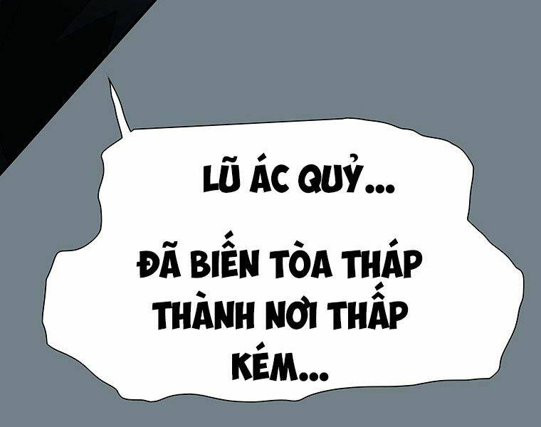 Trang 120