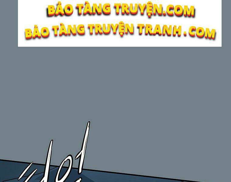 Trang 125