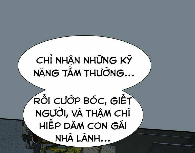 Trang 129