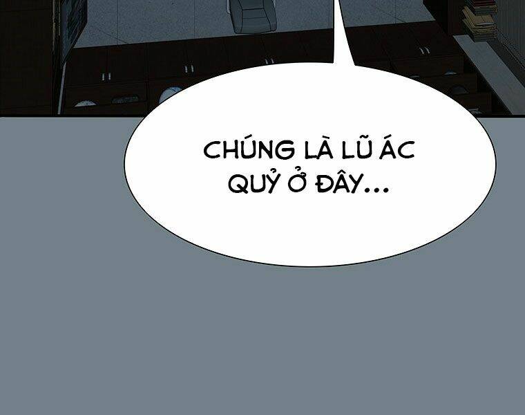 Trang 132