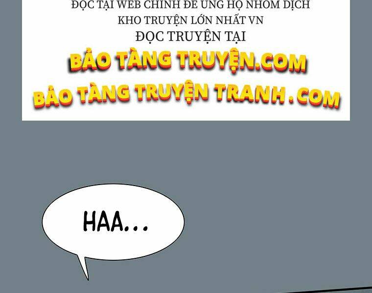 Trang 135
