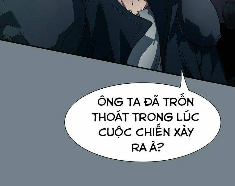 Trang 137