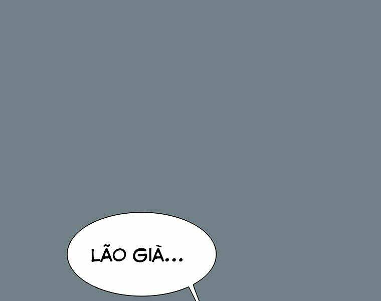 Trang 141