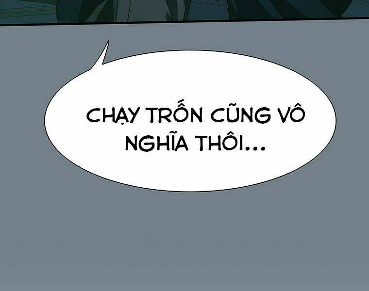 Trang 144