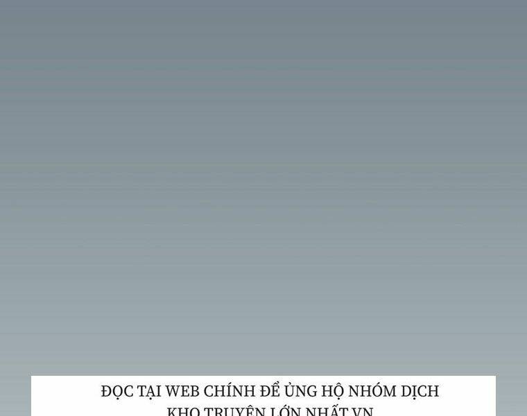Trang 145