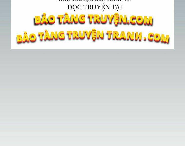 Trang 146
