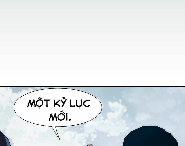 Trang 147