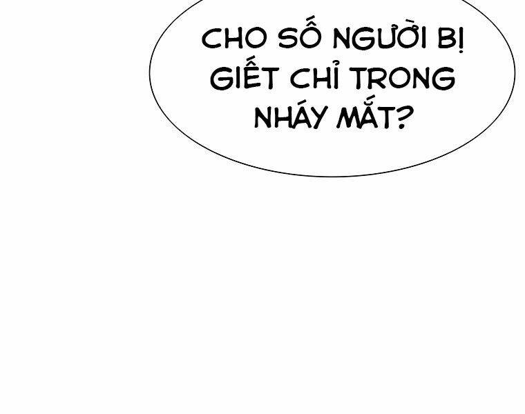 Trang 149
