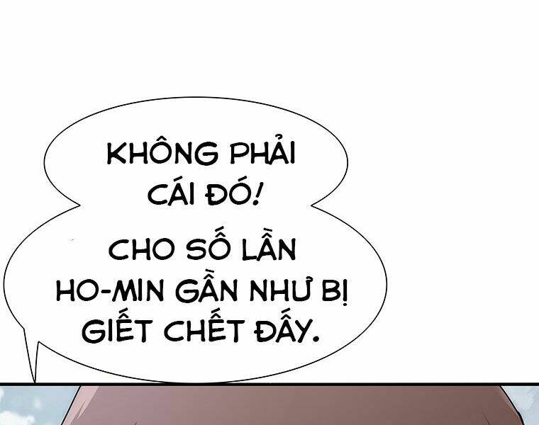 Trang 150