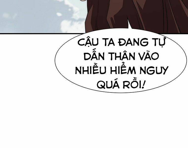 Trang 152