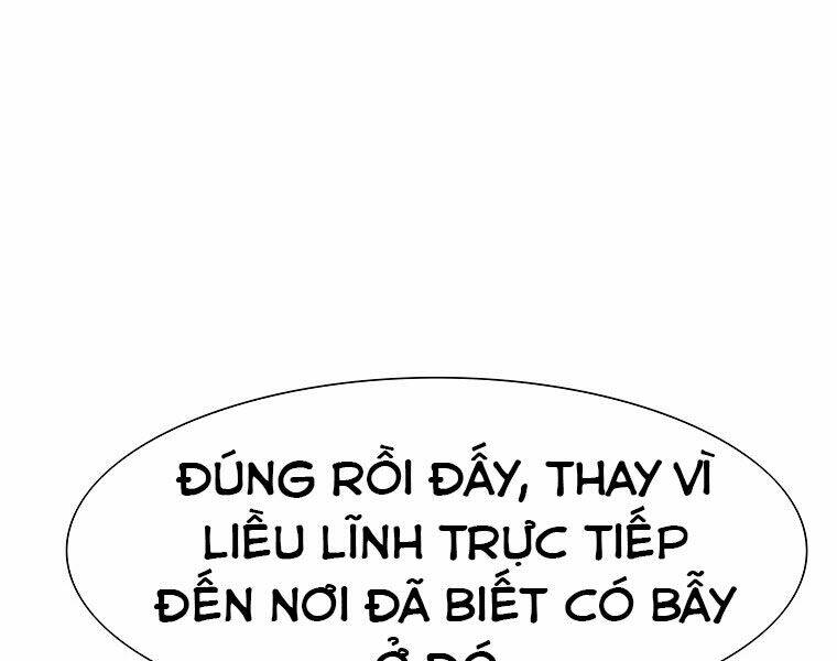 Trang 153