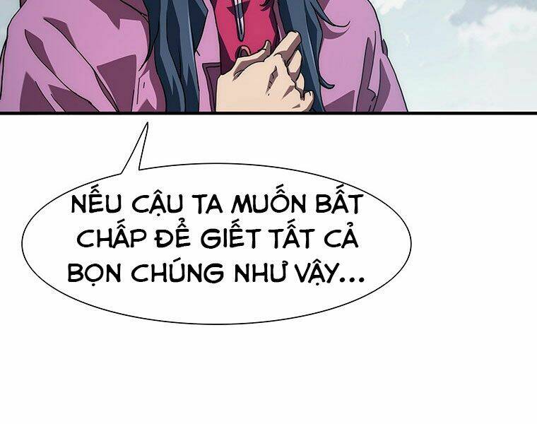 Trang 155