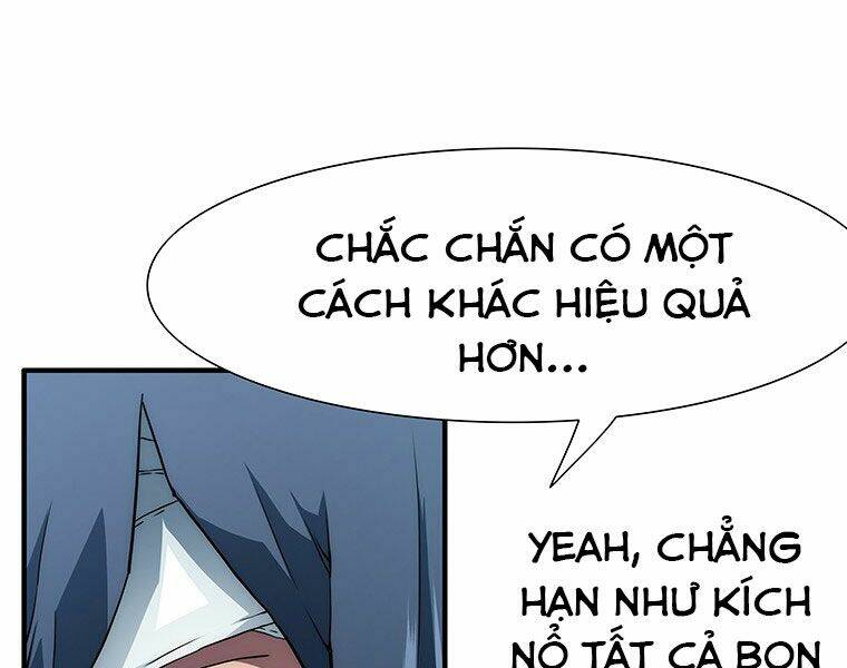 Trang 156